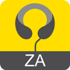 Žatec - audio tour icône