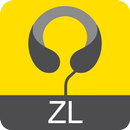 Zlín - audio tour APK