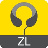 Zlín - audio tour