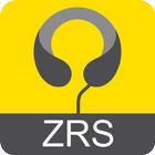 Zruč nad Sázavou - audio tour icon
