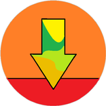 KSD - Keep scrolling down