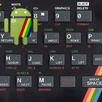 Marvin - ZX Spectrum Emulator APK