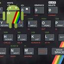 Marvin - ZX Spectrum Emulator APK