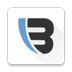 BetIT APK