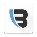 BetIT APK