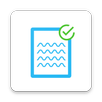 BETPRO adv APK