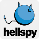 Hellspy иконка