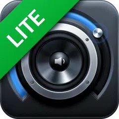 Smart Volume Control APK download