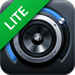 Smart Volume Control