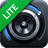 Smart Volume Control APK