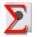 Shooting Calculator APK