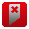 Nešvarník APK