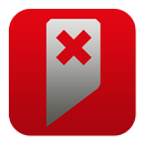 Nešvarník APK