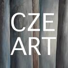 Czech Art icône