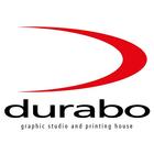Durabo Printing House アイコン
