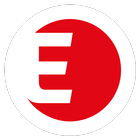E-Pay by Edenred icône