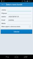 EuroOil スクリーンショット 2