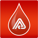 Give Blood with VZP-APK
