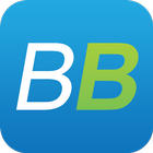 Business Booster (beta) icône