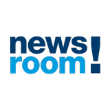ikon newsroom!
