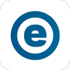 Edupress aplikacja