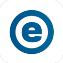 Edupress aplikacja