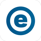 Edupress icône