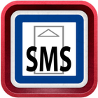 SMS Praha icon