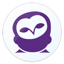 Edookit APK