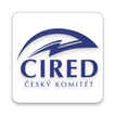 ČK CIRED 2019