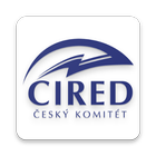 ČK CIRED icon