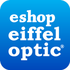 Eshop Eiffel Optic icon