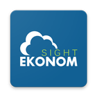 EKONOM přehledy icon