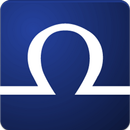 APK Octopus Mobile