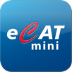 ELIT eCat SK APK
