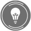 iNELS Home RF Control PROMO APK