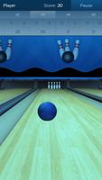 Bowl Solo اسکرین شاٹ 1