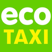 ecoTAXI Olomouc