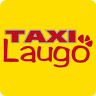 Taxi Laugo Trenčín icône