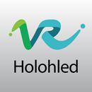 Holoscope APK