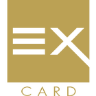 Exclusive Card icon