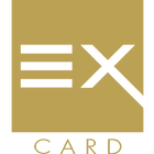 Exclusive Card icône