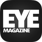 EYEmag.cz icono