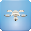 DronView APK