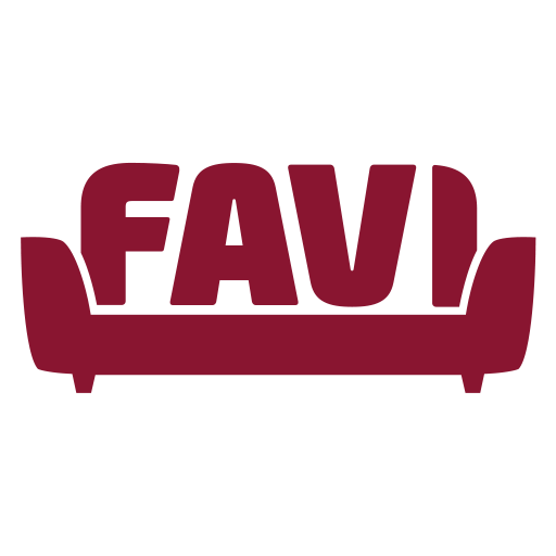 Favi.cz - vyhledávač nábytku