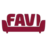 Favi.cz - vyhledávač nábytku