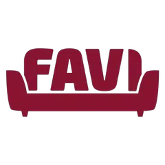 Favi.cz - vyhledávač nábytku アプリダウンロード