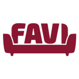 Favi.cz - vyhledávač nábytku biểu tượng