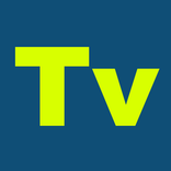 TV program