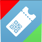 FAPI Tickets icon